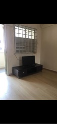 Blk 306 Serangoon Avenue 2 (Serangoon), HDB 3 Rooms #208363041